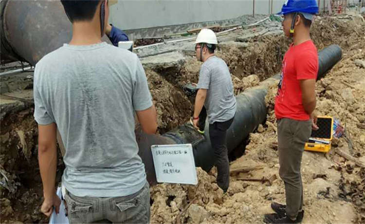 內(nèi)直徑1700mm螺旋焊管，江門內(nèi)直徑1400mm螺旋焊管，內(nèi)徑1600mm螺旋焊管，螺旋鋼管什么價格