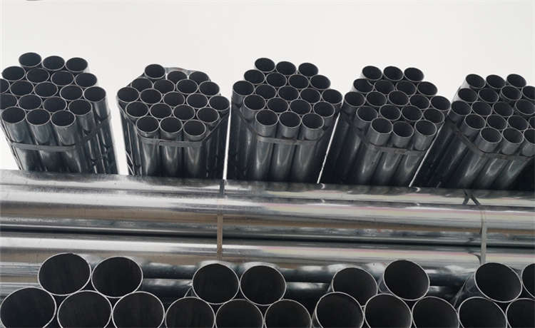 1020排污管，螺旋焊管500，600鋼管樁，1720mm螺旋鋼管