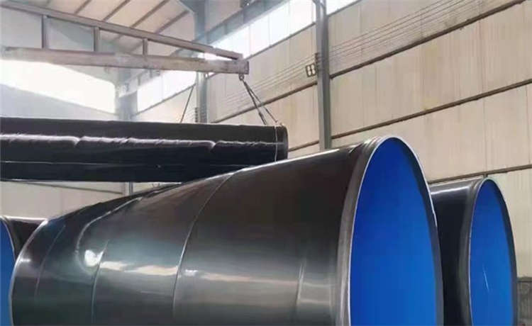 DN200螺旋管，清遠(yuǎn)800mm鋼管樁，SY5037部標(biāo)螺旋鋼管，排水螺旋鋼管