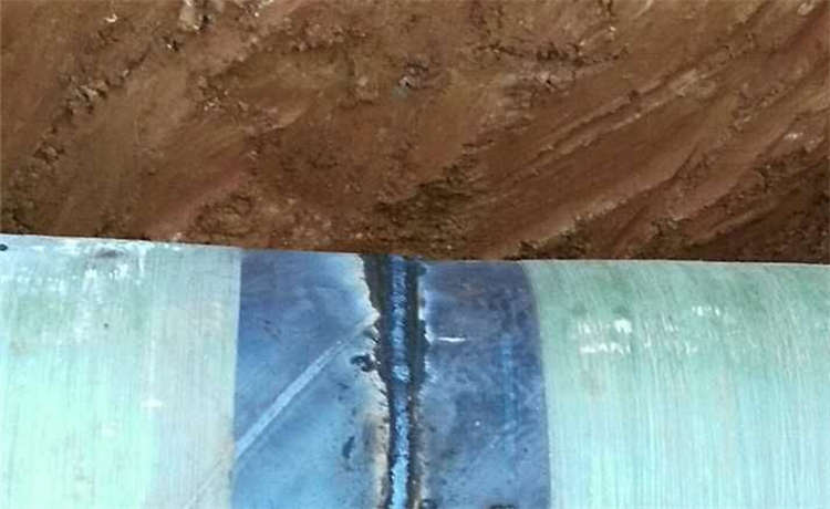 3200mm螺旋管，1800給水防腐螺旋管，800鎖扣螺旋管，鋼材場打樁鋼護(hù)筒