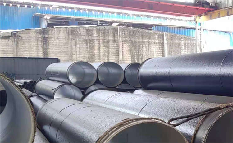 佛山800mm螺旋鋼管，dn2400螺旋焊管，800-14mm螺旋管，10螺旋管廠家