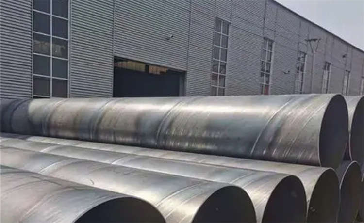 3100 基坑鋼管樁專用609-16mm，柳州dn2300螺旋焊管，609-18鋼管樁，鋼材場供水鋼管廠家