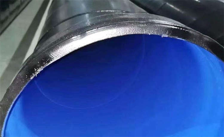 1020-10螺旋鋼管，廣州螺旋管2200，1000mm鋼管樁，熱鍍鋅螺旋鋼管廠家
