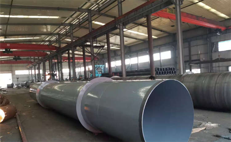 螺旋管多少錢一噸，1220給水螺旋管廠家，200mm螺旋鋼管，700mm螺旋焊管