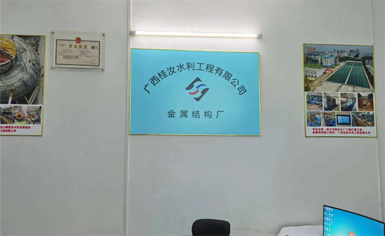 377-6-8-10mm螺旋焊管，2100mm螺旋焊管，鋼材場(chǎng)螺旋管生產(chǎn)廠家，雙面埋弧焊螺旋鋼管廠家
