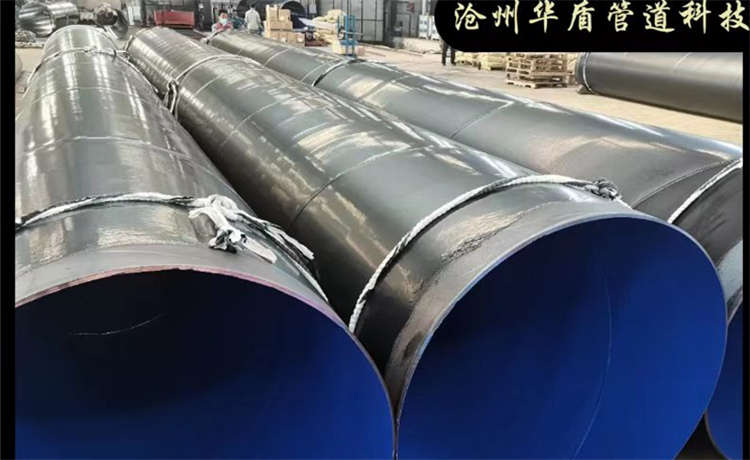 20mm鋼立柱，汕頭813mm螺旋鋼管，DN600mm螺旋管，DN1500自來水防腐螺旋鋼管廠家
