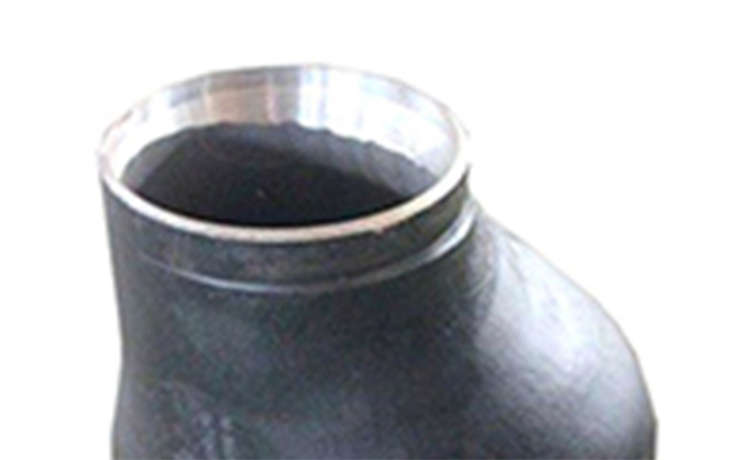426-12mm螺旋管，佛山DN300mm螺旋管，焊接工字鋼，槽鋼批發(fā)