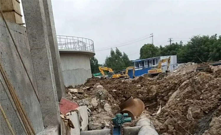 Q235BH型鋼，鋼材場鋼板卷管加工廠，dn2100螺旋焊管，KY2021防腐螺旋管