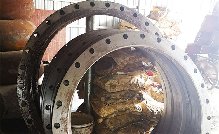 219-8mm螺旋管，珠海1320-1400-1420mm螺旋管，529-12mm螺旋焊管，鋼材場防腐螺旋管廠家