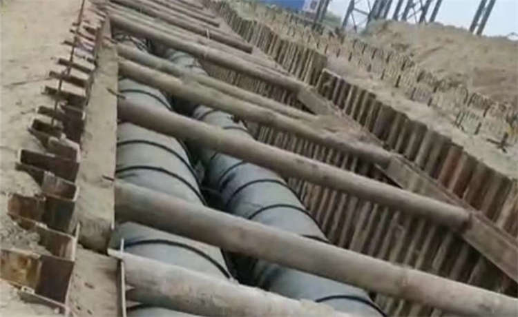 DN700mm螺旋鋼管，外徑920mm螺旋焊管，1324-12mm螺旋管，2400mm螺旋焊管