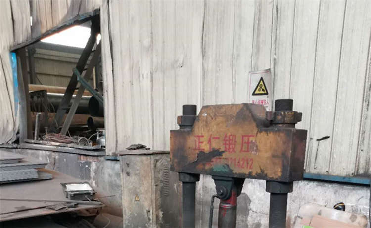 1000mm鎖扣鋼管樁，廣州鋼鐵世界1820mm螺旋鋼管，基礎(chǔ)工程打樁鋼護(hù)筒，丁字焊管加工廠家