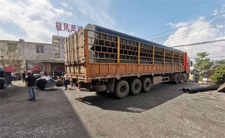 1000鎖扣鋼管樁，630污水排水防腐螺旋管廠家，273螺旋鋼管，1424螺旋鋼管