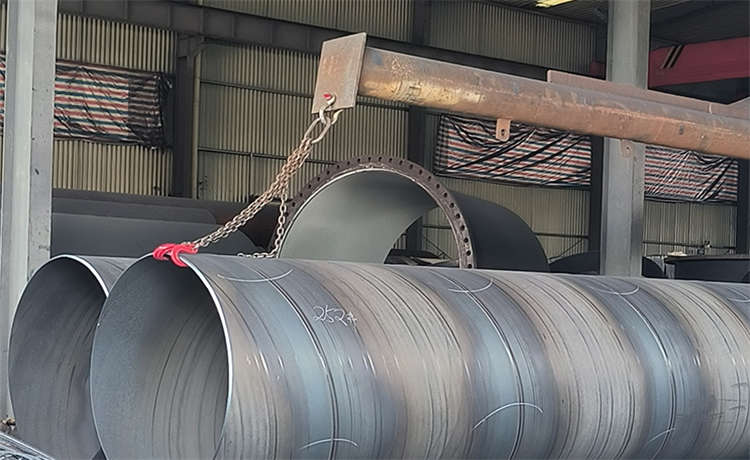 920mm螺旋鋼管，防城港1820-10mm螺旋管，630螺旋鋼管，鋼板卷管加工廠