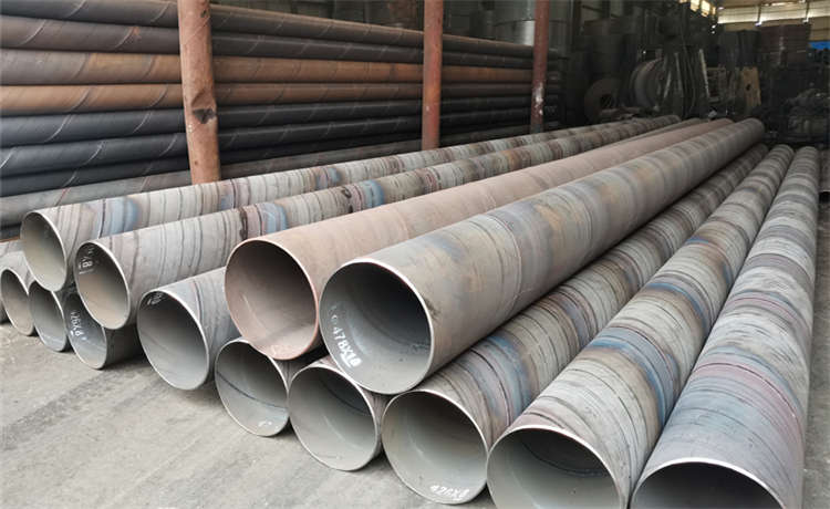 賀州dn800螺旋管，1324mm螺旋鋼管，鋼鐵世界720mm螺旋鋼管，廉江螺旋管廠家