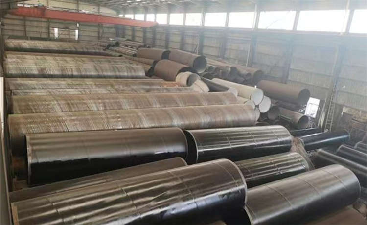 大口徑螺旋管，中山1920mm螺旋鋼管，2020螺旋管，方管廠家