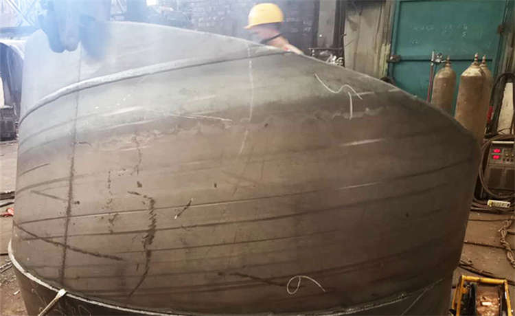 珠海820mm螺旋焊管，循環(huán)水管道，1900自來水鋼管，等邊角鋼價格