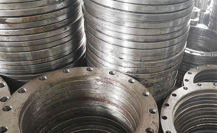 2120 DN2100mm螺旋管，深圳1900排水防腐螺旋管，鍍鋅工字鋼，800鎖扣螺旋管