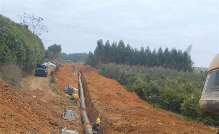dn400螺旋焊管，江門2120mm螺旋管，dn350螺旋鋼管，1000鋼立柱廠家