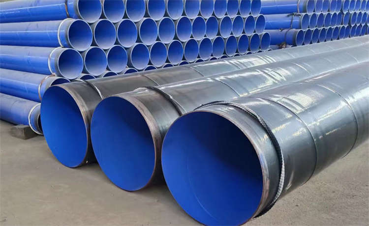 鋼管樁廠家，1200mm鋼立柱，273mm供水螺旋鋼管，529-6mm螺旋管