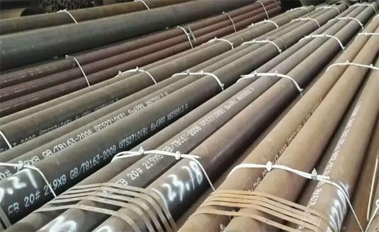dn2400mm螺旋鋼管，崇左Q355B螺旋鋼管，325-5mm螺旋管，10mm螺旋鋼管價(jià)格