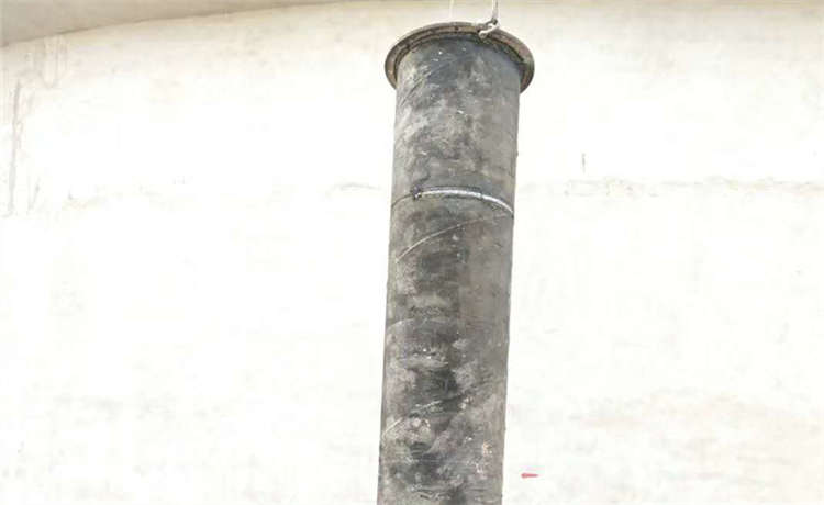 219-8mm螺旋鋼管，1020-10mm污水管道，鋼材場(chǎng)丁字焊管廠家，排污水鋼管廠家