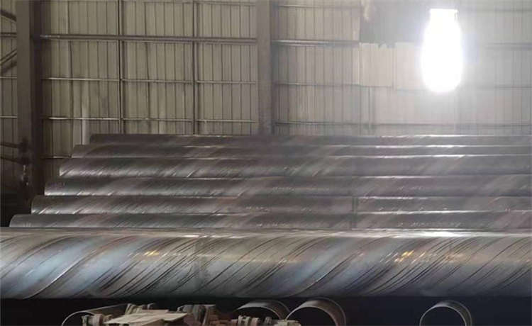 1500排污鋼管，深圳609-16mm鋼管樁，無(wú)縫管焊接鎖扣管，鋼材場(chǎng)螺旋鋼管批發(fā)