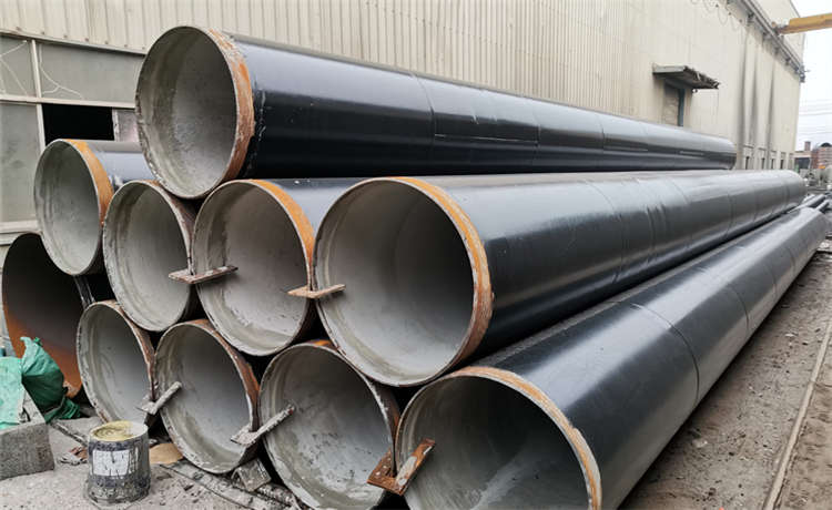 供水鋼管廠，鋼護筒加工廠家，dn2200mm螺旋焊管，457mm螺旋管