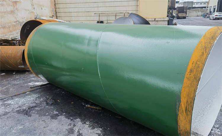 630-12mm螺旋焊管，dn1500mm螺旋管，800-16鋼管樁專用鋼管，鋼鐵世界1420mm螺旋鋼管