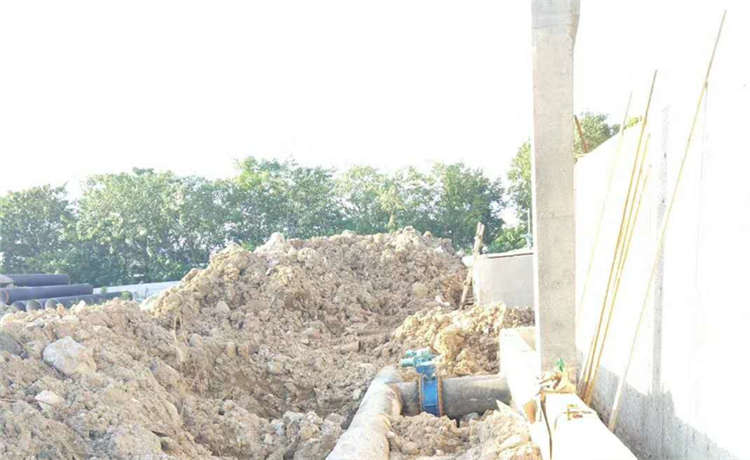 鋼材場鋼護筒廠家，鋼材場排水螺旋鋼管，鋼材場2000mm螺旋焊管，鋼材場Q355BH型鋼