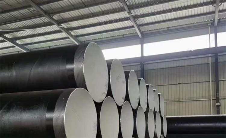 529-8mm螺旋鋼管，汕頭529-6mm螺旋管，內(nèi)徑900mm螺旋焊管，鎖扣螺旋管廠家