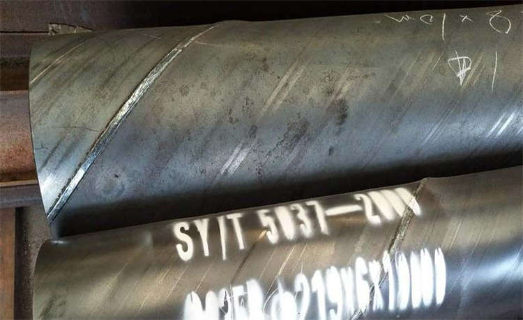 外徑1120mm螺旋管，dn1400螺旋焊管，鋼鐵世界螺旋焊管廠家，鎖扣螺旋管廠家