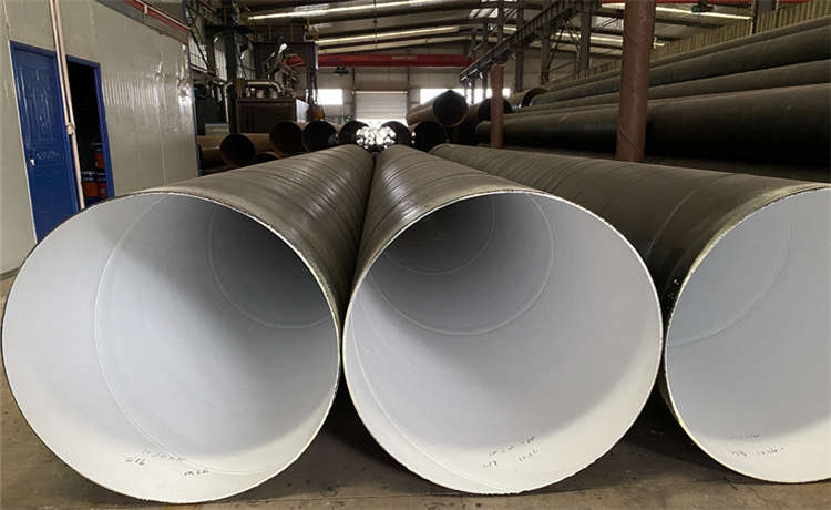 DN200mm螺旋鋼管，1200mm螺旋鋼管，排污水螺旋管廠家，800螺旋焊管廠家