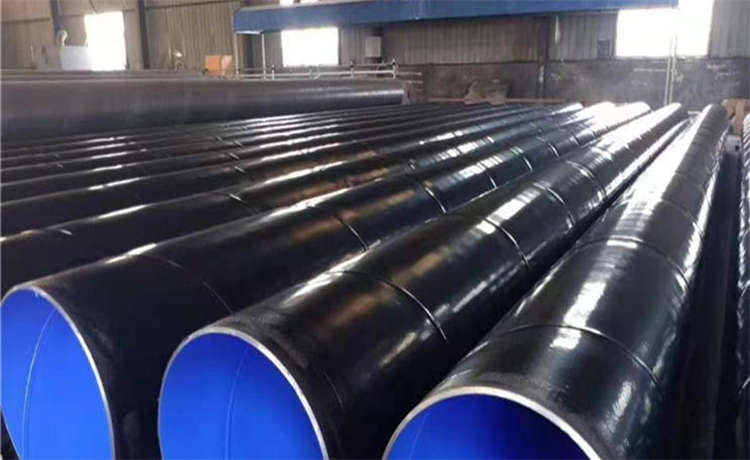 820-12螺旋鋼管，深圳基坑鋼管樁專用609-16mm，D1520mm螺旋焊管，埋地防腐螺旋鋼管廠家
