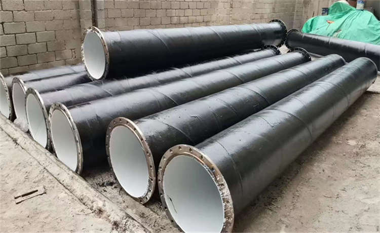 廣州630-12mm螺旋管，6mm螺旋焊管，鋼材場400mm螺旋管，920防腐螺旋管價格
