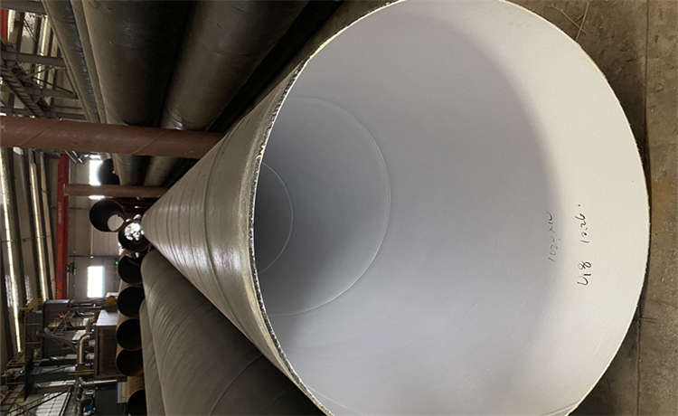 1020-6mm螺旋鋼管，汕頭680mm螺旋鋼管，2020-12mm螺旋鋼管，Q355BH型鋼