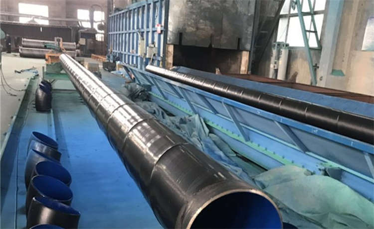 汕頭鍍鋅角鋼，1000mm鎖扣螺旋管，1250螺旋管，大型知名螺旋鋼管生產(chǎn)廠家