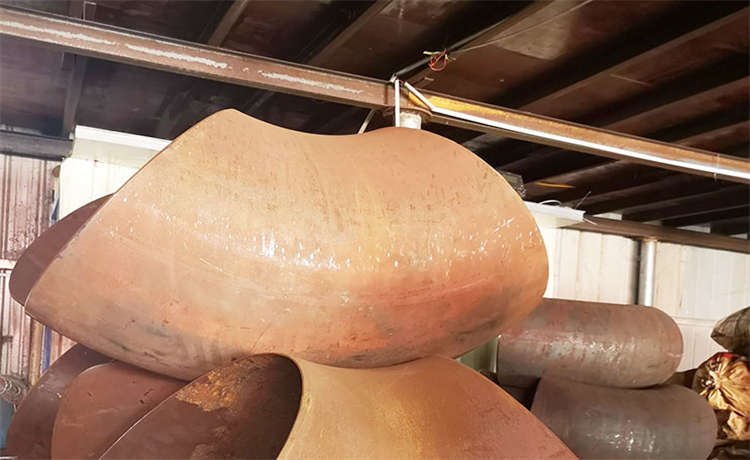 防城港自來水防腐螺旋焊管，530-8mm螺旋鋼管，820mm螺旋管，鋼材場給水鋼管