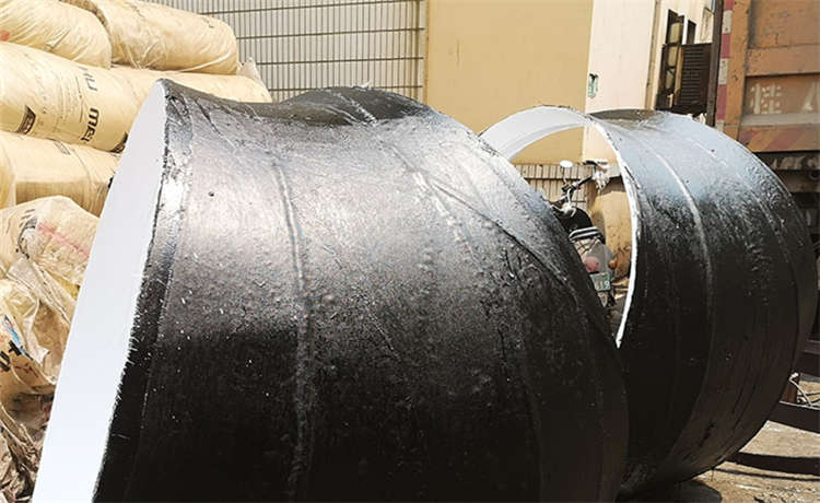 D1420mm螺旋焊管，河源711mm螺旋管，426-6-8-10-12mm螺旋鋼管，鋼材場螺旋管廠家