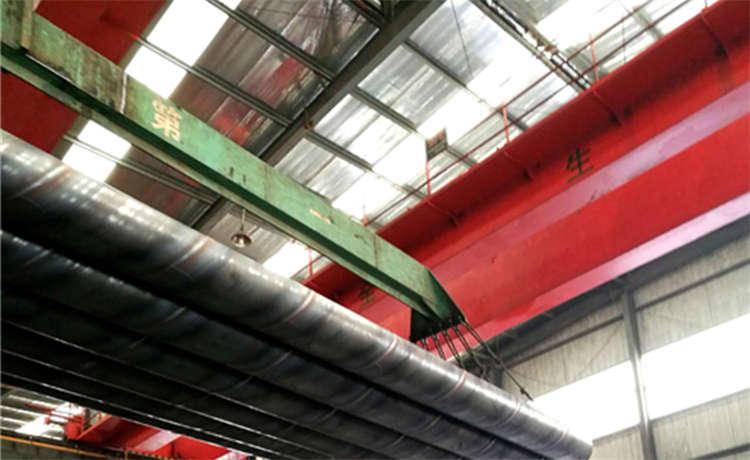 720-8螺旋焊管，佛山大口徑鋼板卷管，1120-8mm螺旋管，旋挖樁鋼護(hù)筒廠家