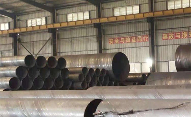 800mm螺旋鋼管，1220-8mm螺旋管，Q235B角鋼價(jià)格，1424螺旋鋼管