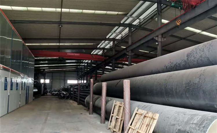 1120mm螺旋焊管，dn600螺旋管，不等邊角鋼價格，熱鍍鋅螺旋管廠家