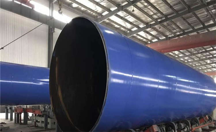 DN1500mm螺旋鋼管，325-5-6-7-8-9-10mm螺旋管，1900mm螺旋焊管，530-8mm螺旋鋼管