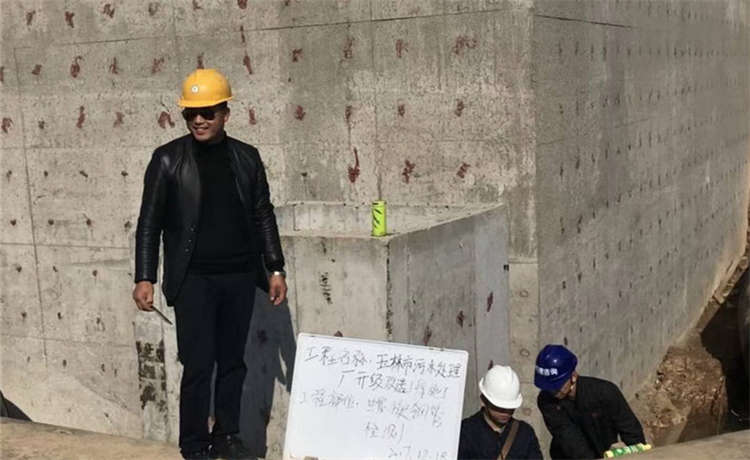 防城港排污水螺旋管，1016螺旋鋼管，鋼材場鋼護筒，Q235BH型鋼價格
