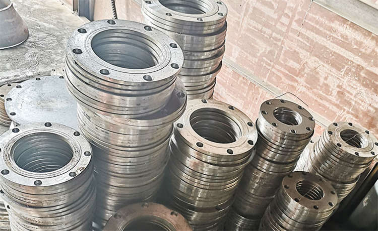 920-10mm螺旋管，外徑1120mm螺旋管，D1520mm螺旋管，1100螺旋焊管