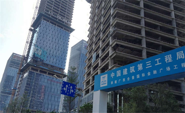 D1420mm螺旋焊管，小口徑螺旋鋼管，250mm螺旋焊管，2236mm螺旋鋼管
