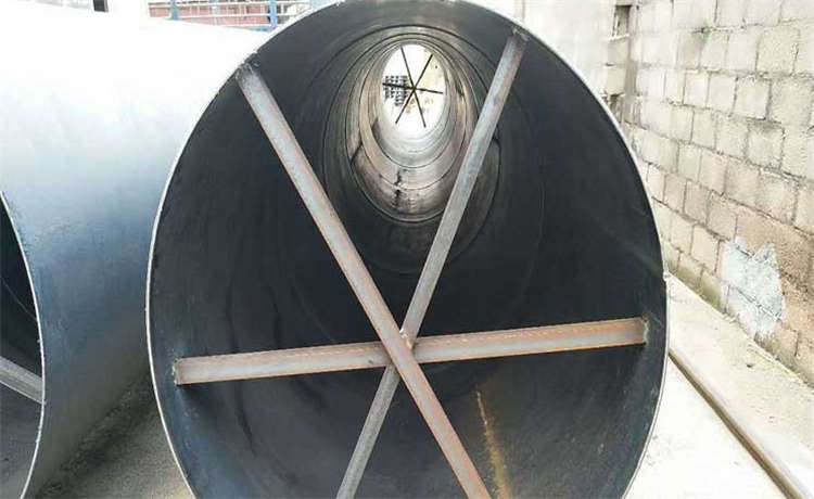 給水螺旋鋼管廠家，槽鋼批發(fā)，2320螺旋鋼管，457mm螺旋管