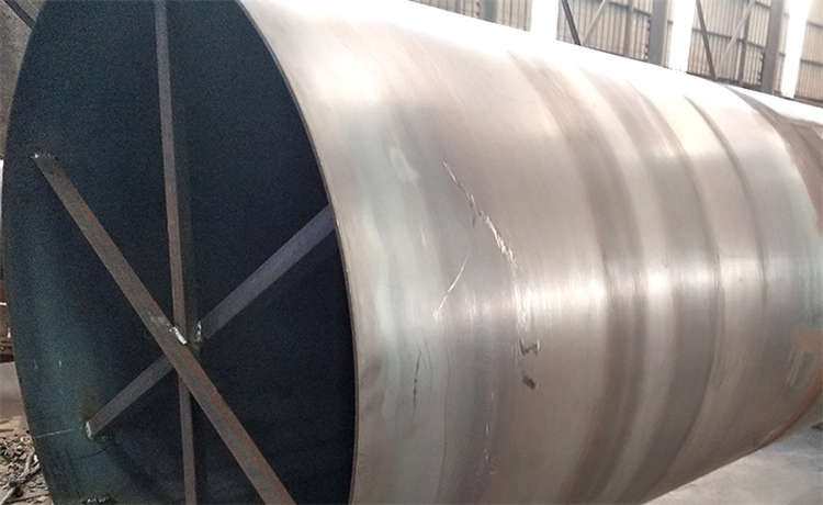 東莞1020-10螺旋鋼管，630-10mm螺旋鋼管型號，720螺旋管，10螺旋管廠家
