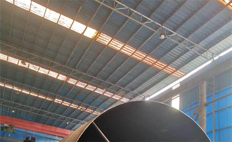 dn700mm螺旋焊管，江門(mén)dn450mm螺旋鋼管，820-12螺旋鋼管，鍍鋅槽鋼