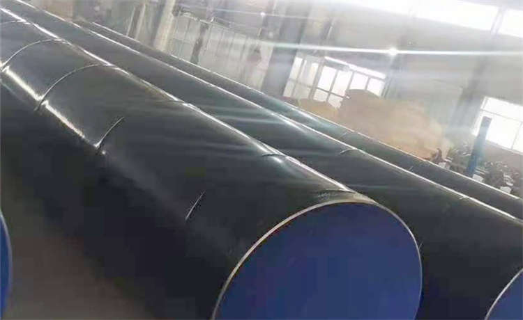 529-6-8-10-12mm螺旋管，350mm螺旋焊管，1320螺旋管廠家，熱鍍鋅螺旋管廠家