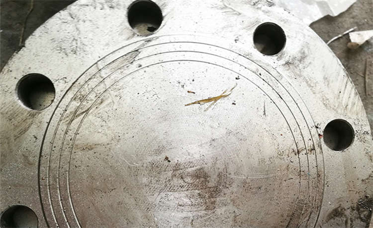 3PE防腐螺旋鋼管，汕頭無縫鋼管，2420-12mm螺旋鋼管，壁厚螺旋鋼管廠家